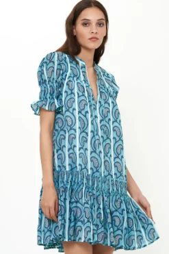 Oliphant Short & Mini Dresses|Dresses><noscript><img width=