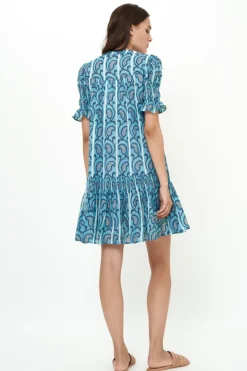 Oliphant Short & Mini Dresses|Dresses><noscript><img width=