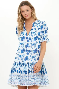 Oliphant Short & Mini Dresses|Dresses><noscript><img width=