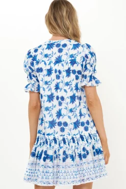 Oliphant Short & Mini Dresses|Dresses><noscript><img width=