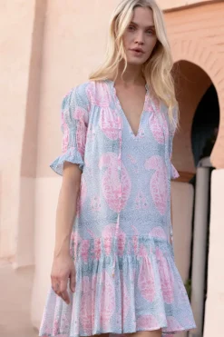 Oliphant Short & Mini Dresses|Dresses><noscript><img width=