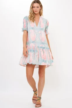 Oliphant Short & Mini Dresses|Dresses><noscript><img width=
