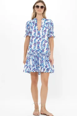 Oliphant Dresses|Short & Mini Dresses><noscript><img width=