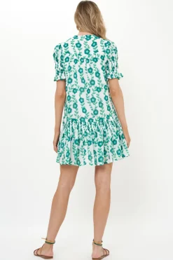Oliphant Short & Mini Dresses|Dresses><noscript><img width=