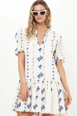 Oliphant Short & Mini Dresses|Dresses><noscript><img width=