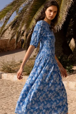 Oliphant Maxis|Dresses><noscript><img width=