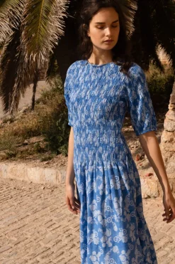 Oliphant Maxis|Dresses><noscript><img width=