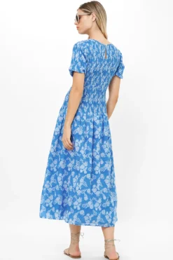 Oliphant Maxis|Dresses><noscript><img width=