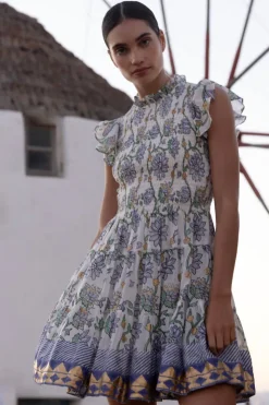Oliphant Short & Mini Dresses|Dresses><noscript><img width=