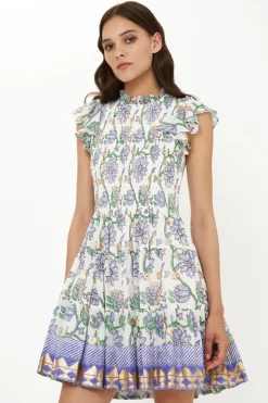 Oliphant Short & Mini Dresses|Dresses><noscript><img width=