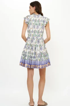 Oliphant Short & Mini Dresses|Dresses><noscript><img width=