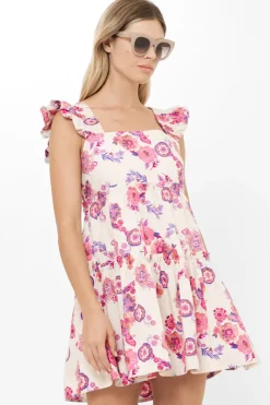 Oliphant Short & Mini Dresses|Dresses><noscript><img width=