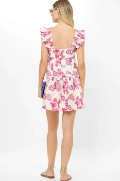 Oliphant Short & Mini Dresses|Dresses><noscript><img width=