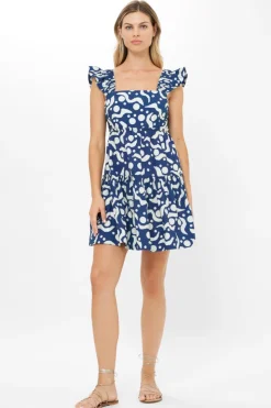 Oliphant Short & Mini Dresses|Dresses><noscript><img width=