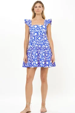 Oliphant Short & Mini Dresses|Dresses><noscript><img width=
