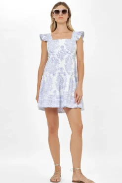 Oliphant Short & Mini Dresses|Dresses><noscript><img width=