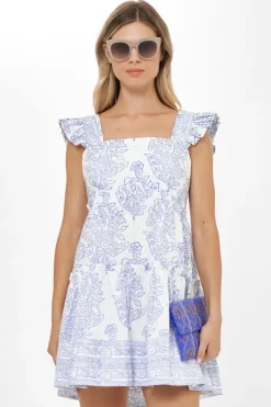 Oliphant Short & Mini Dresses|Dresses><noscript><img width=