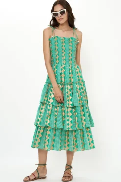 Oliphant Midis|Dresses><noscript><img width=