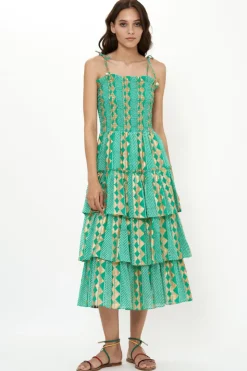 Oliphant Midis|Dresses><noscript><img width=