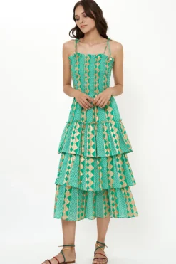 Oliphant Midis|Dresses><noscript><img width=