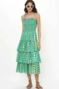 Oliphant Midis|Dresses><noscript><img width=