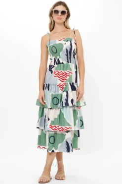 Oliphant Dresses|Midis><noscript><img width=