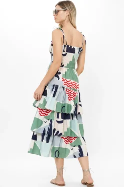 Oliphant Dresses|Midis><noscript><img width=