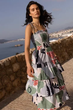 Oliphant Dresses|Midis><noscript><img width=