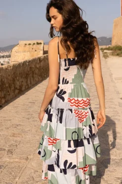 Oliphant Dresses|Midis><noscript><img width=