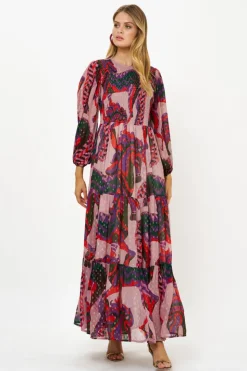 Oliphant Maxis><noscript><img width=
