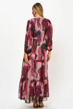 Oliphant Maxis><noscript><img width=