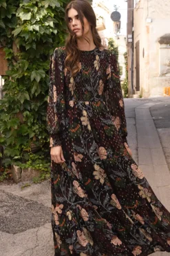 Oliphant Maxis><noscript><img width=