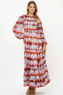 Oliphant Maxis><noscript><img width=
