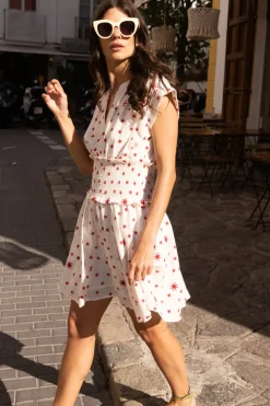 Oliphant Short & Mini Dresses|Dresses><noscript><img width=