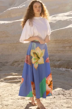 Oliphant Skirts><noscript><img width=