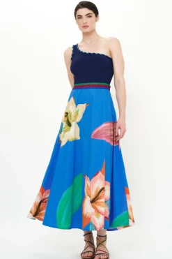 Oliphant Skirts><noscript><img width=