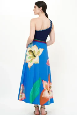Oliphant Skirts><noscript><img width=