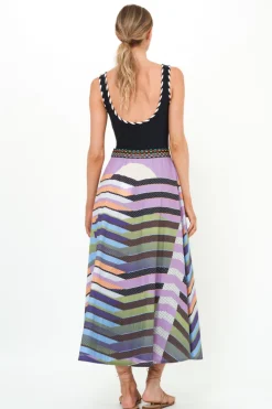 Oliphant Skirts><noscript><img width=