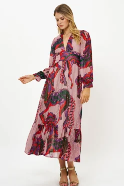 Oliphant Maxis><noscript><img width=
