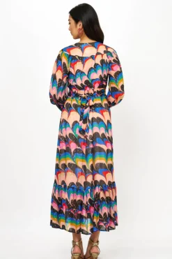 Oliphant Maxis><noscript><img width=