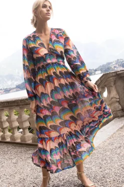 Oliphant Maxis><noscript><img width=