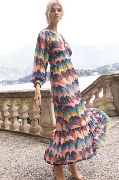 Oliphant Maxis><noscript><img width=