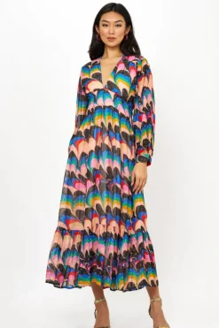 Oliphant Maxis><noscript><img width=