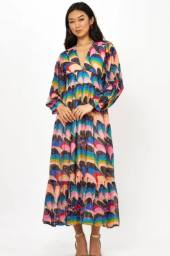 Oliphant Maxis><noscript><img width=