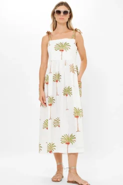 Oliphant Midis|Dresses><noscript><img width=