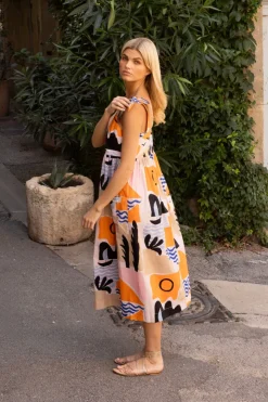 Oliphant Midis|Dresses><noscript><img width=