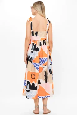 Oliphant Midis|Dresses><noscript><img width=