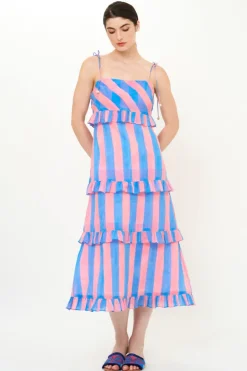 Oliphant Midis|Dresses><noscript><img width=