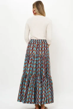 Oliphant Matching Sets|Skirts><noscript><img width=
