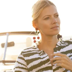 Oliphant Accessories|Earrings><noscript><img width=